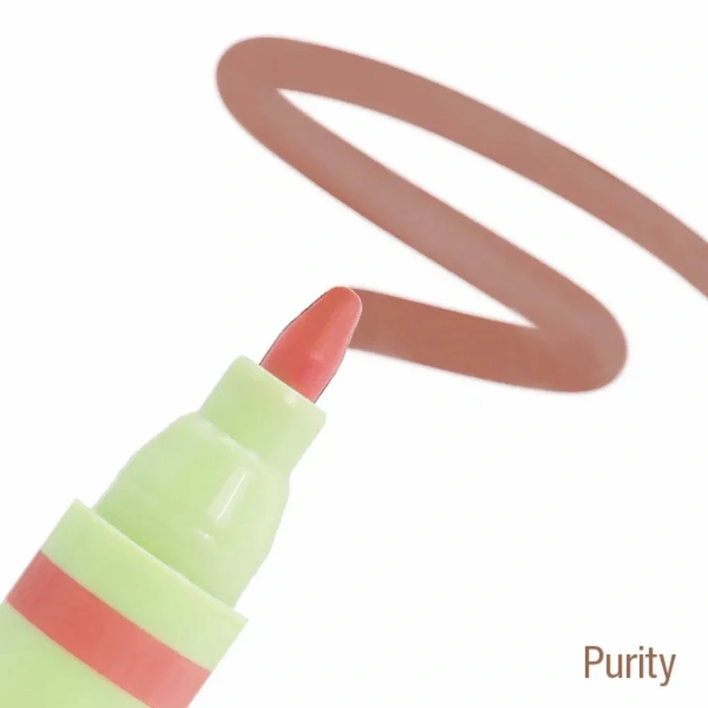 ⬇️⭐️ NEW Pixi Lip Blush in Purity